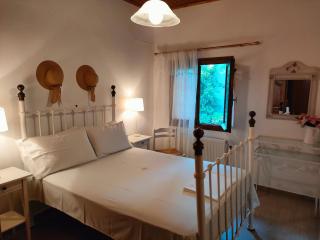 Armonia & Anemos Family Apartments - Kalamos - 1
