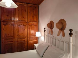 Armonia & Anemos Family Apartments - Kalamos - 3