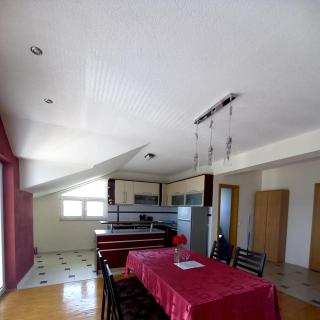 PS Apartments - Peshtani - Peštani - 1