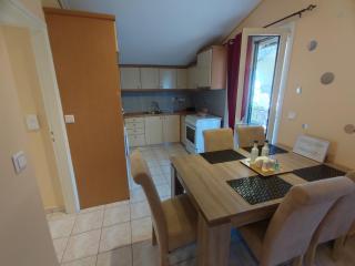 John's Apartment 4 in Argostoli - 4