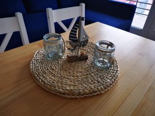 Apartament Marina - Dziwnów - 5