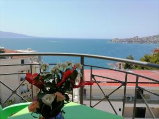 Unico ApartHotel - Saranda - 8