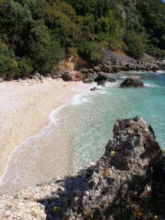 VASILIKI ROYAL STOUDIOS - Vasiliki - 3