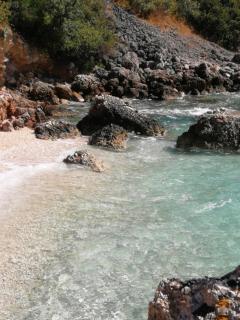 VASILIKI ROYAL STOUDIOS - Vasiliki - 2