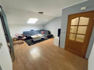 Apartment Camellia - Ljubuški - 7