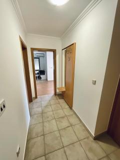 Apartment Camellia - Ljubuški - 1