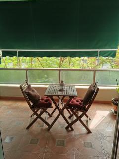 Apartamento Playa Victoria - Cadice - 0