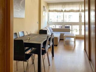 Apartamento Las Tejas - Benidorm - 5