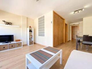 Apartamento Las Tejas - Benidorm - 1