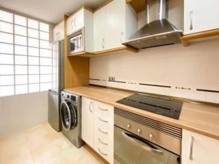 Apartamento Las Tejas - Benidorm - 4
