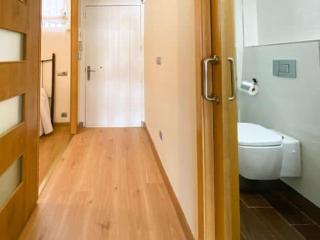 Apartamento Las Tejas - Benidorm - 8