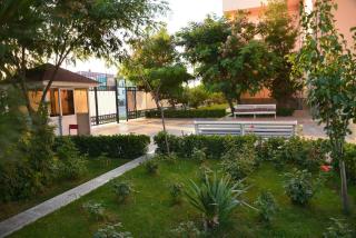 Konstantin Hotel - Samarkand - 7