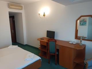 Villa Caprice - Constanza - 5