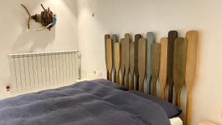 Ca' dell'Ombra Felice - canal view - 2