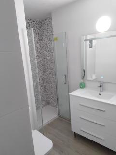 Apartments Las Vinas - 3