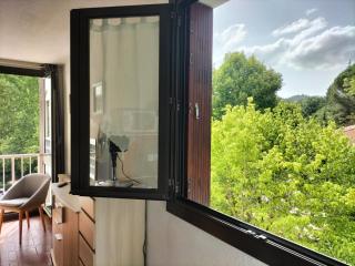 Studio Gréoux les Bains - Gréoux-les-Bains - 7