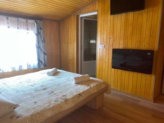 Casa Blendea Daniela - Cîrţişoara - 4