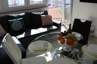 Apartman Nina - Rijeka - 7