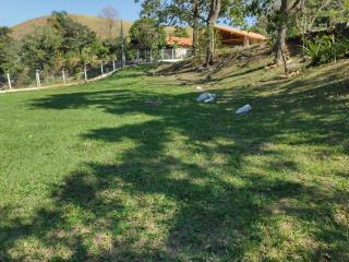 Pousada e Cervejaria Amor in Malte - 7