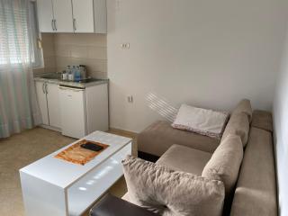Apartments Demir - Ulcinj - 9