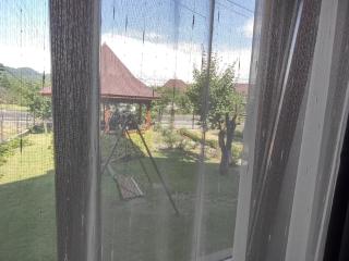 Pensiunea Ghiță Vasile - Vadu Izei - 1