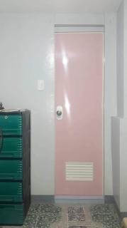 Genna's Tourist Inn Santa Fe - Bantayan - 7