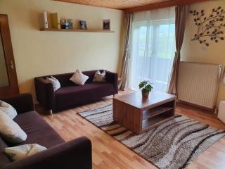 Chalet Charlotte Apartments - Bruck an der Großglocknerstraße - 4