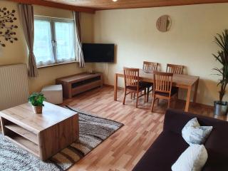 Chalet Charlotte Apartments - Bruck an der Großglocknerstraße - 7