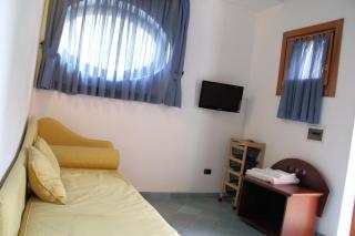 Hotel Locanda dei Trecento - 7