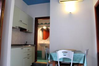 Hotel Locanda dei Trecento - 6