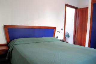 Hotel Locanda dei Trecento - 4