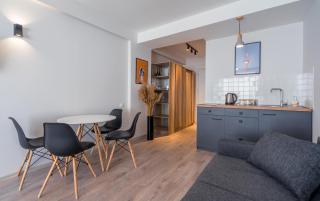 Redco, New Gudauri, Twins - Goudaouri - 5