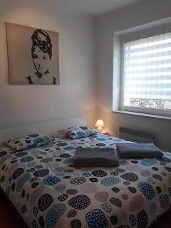 Near Old Town - free parking - Zadar - 4