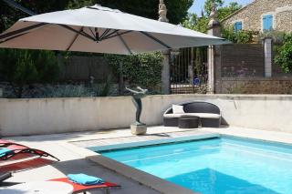 Le Clos des Troubadours - 4