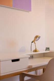 Votre Maison Loin de Chez Vous - Châteaugay - 6