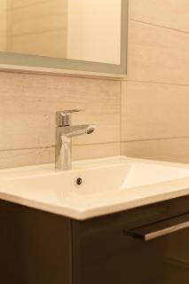 Votre Maison Loin de Chez Vous - Châteaugay - 3