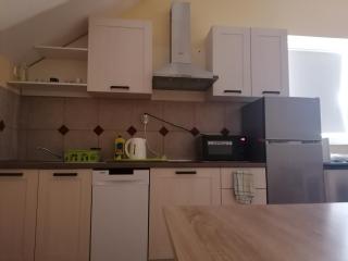 Hostel Poslon - Krapina - 1