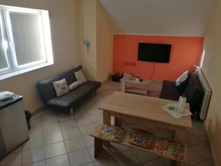 Hostel Poslon - Krapina - 2