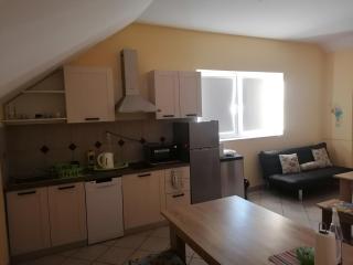 Hostel Poslon - Krapina - 3