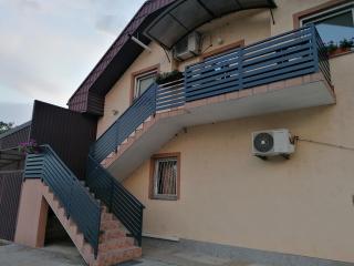Hostel Poslon - Krapina - 5