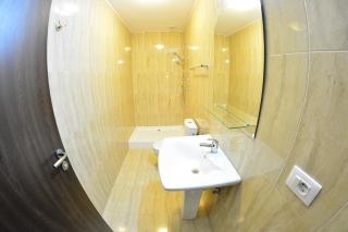 Casa Cojocaru- camere de închiriat în scop turistic - Drobeta-Turnu Severin - 4