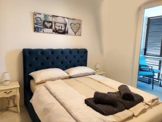 Apartman 1 - Poreč - 3