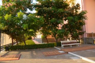 Konstantin Hotel - Samarkand - 6