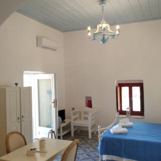 Ampelos Tower - Kokkala - 3