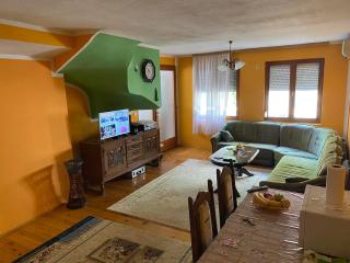 Apartment Cuni - Mostar - 9
