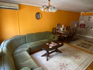 Apartment Cuni - Mostar - 7