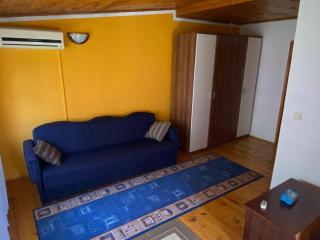 Apartment Cuni - Mostar - 3