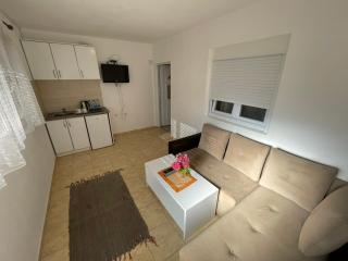 Apartments Demir - Ulcinj - 6
