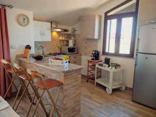 Appartamento vicino spiaggia di Maria Pia 4 camere 4 bagni per 9 persone - 6