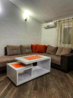 Apartmani Jankovic - Budva - 4